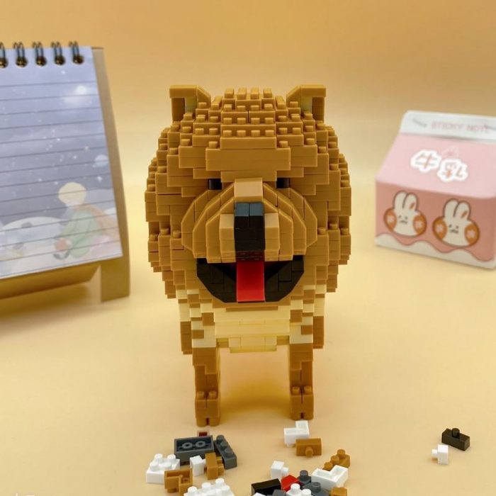 product image 1671146047 - LOZ MALL
