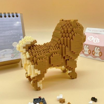 product image 1671146048 - LOZ MALL