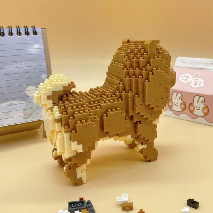product image 1671146048 - LOZ MALL