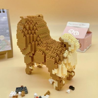 product image 1671146049 - LOZ MALL