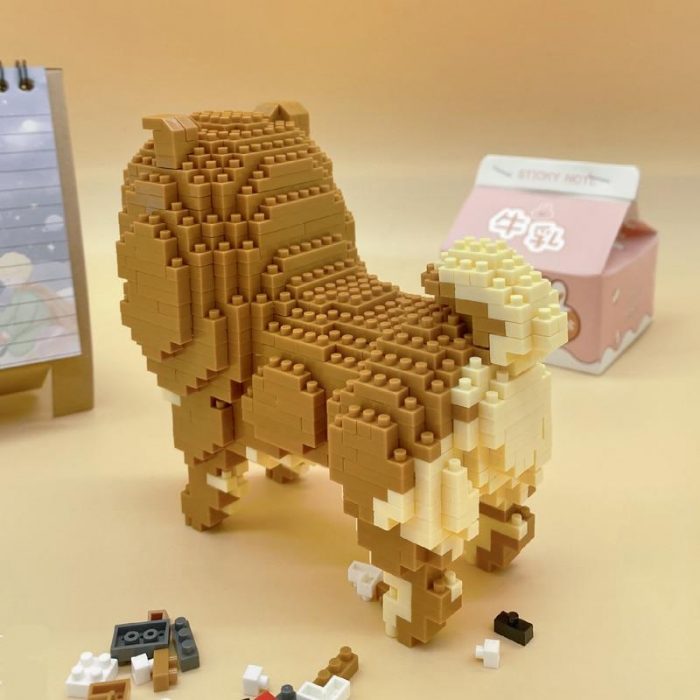 product image 1671146049 - LOZ MALL