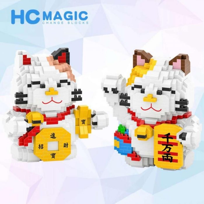 product image 1671668101 - LOZ MALL