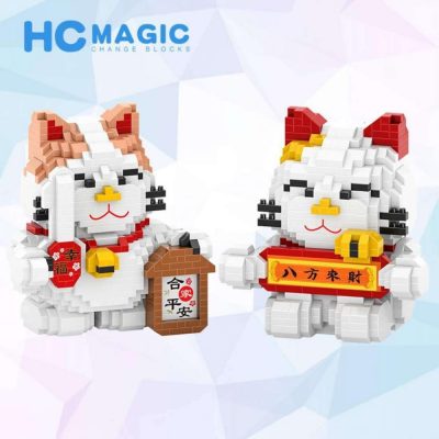 product image 1671668102 - LOZ MALL