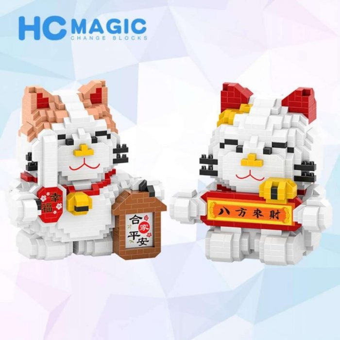product image 1671668102 - LOZ MALL