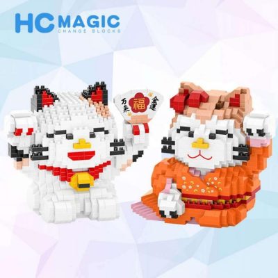 product image 1671668103 - LOZ MALL