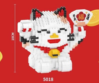 product image 1671668106 - LOZ MALL