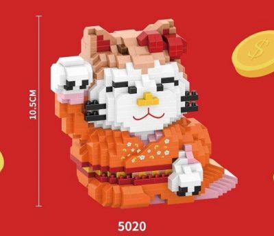 product image 1671668108 - LOZ MALL