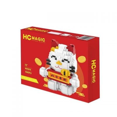 product image 1671668109 - LOZ MALL