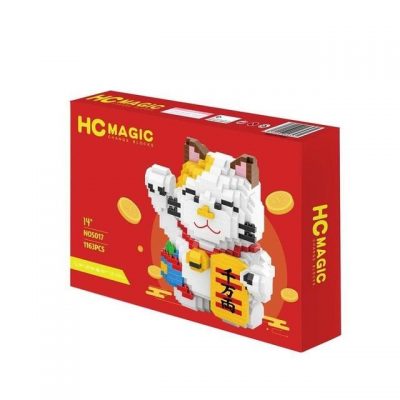 product image 1671668110 - LOZ MALL
