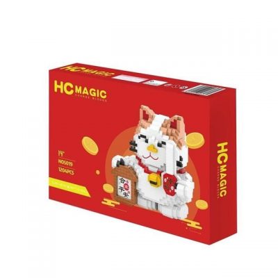 product image 1671668111 - LOZ MALL