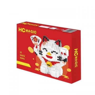 product image 1671668112 - LOZ MALL