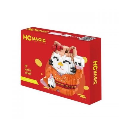 product image 1671668113 - LOZ MALL