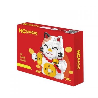 product image 1671668117 - LOZ MALL