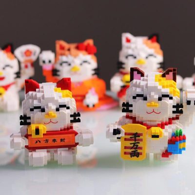 product image 1671668146 - LOZ MALL