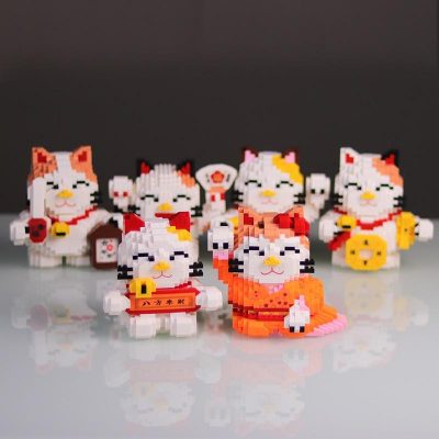 product image 1671668147 - LOZ MALL