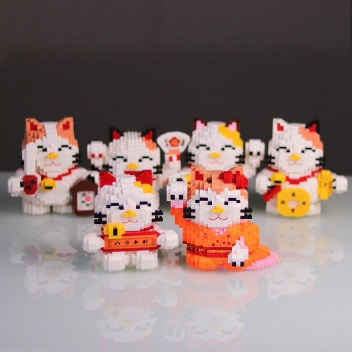 product image 1671668147 - LOZ MALL