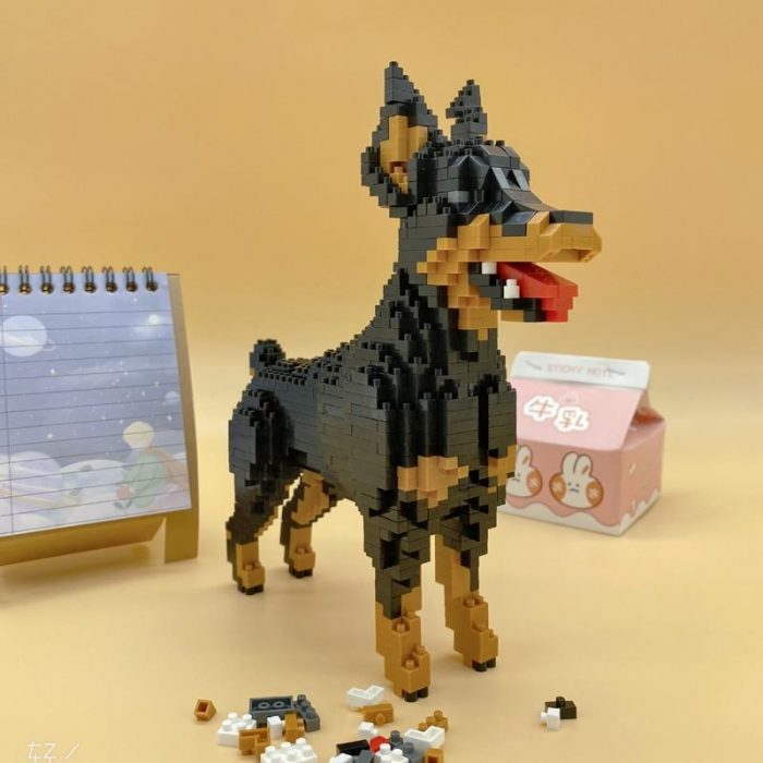 product image 1672473456 - LOZ MALL