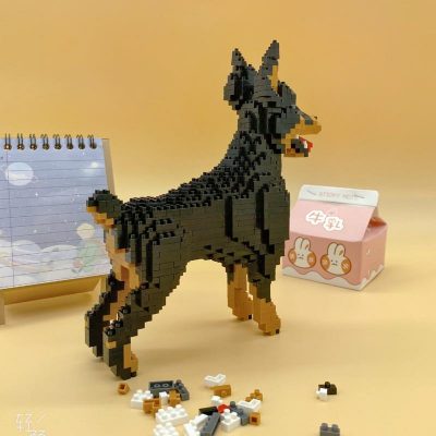 product image 1672473458 - LOZ MALL