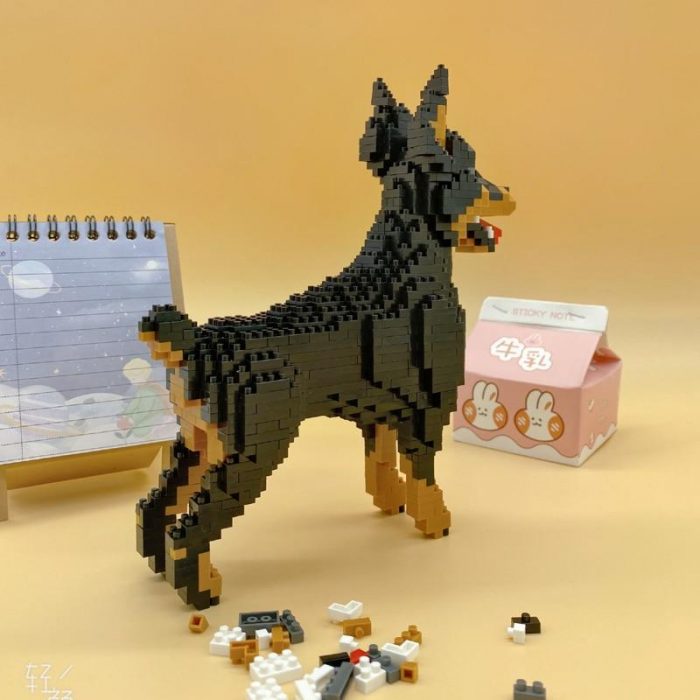product image 1672473458 - LOZ MALL