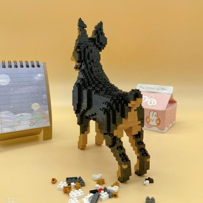 product image 1672473459 - LOZ MALL