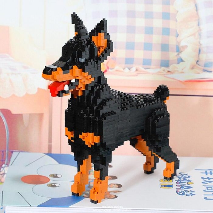 product image 1672473460 - LOZ MALL