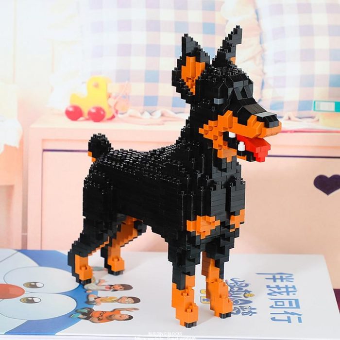 product image 1672473461 - LOZ MALL