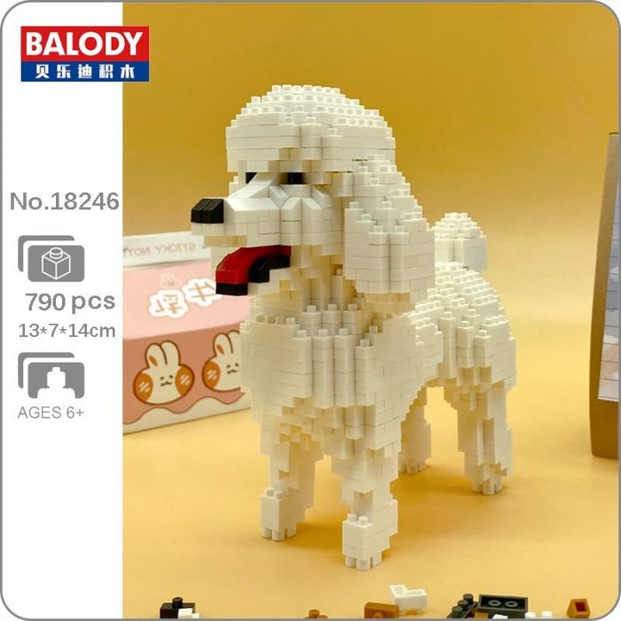 product image 1672909665 - LOZ MALL
