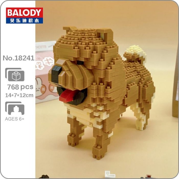 product image 1672909977 - LOZ MALL