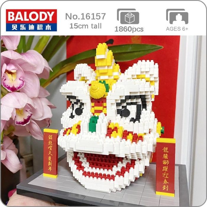 product image 1672911459 - LOZ MALL