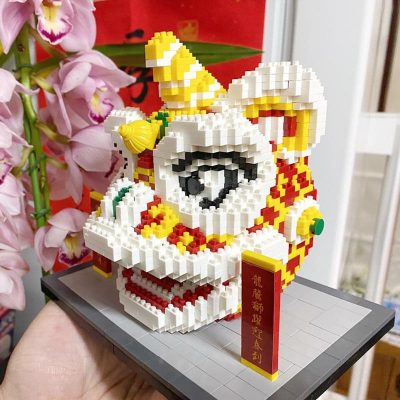 product image 1672911479 - LOZ MALL
