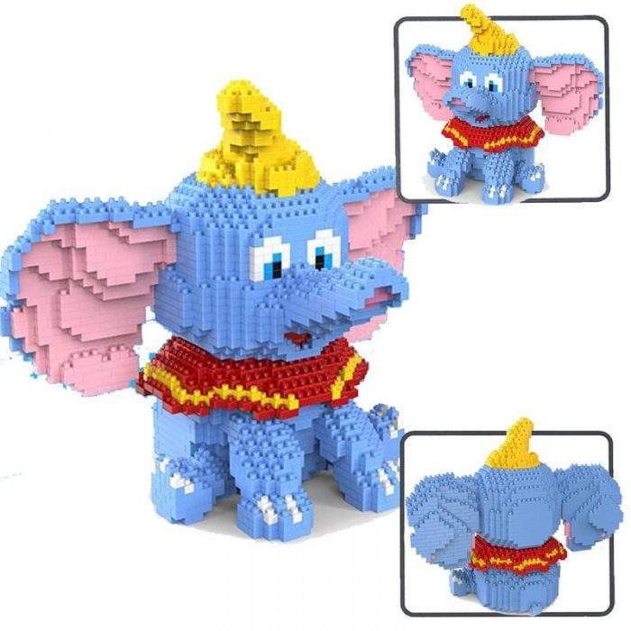 product image 1674320578 - LOZ MALL