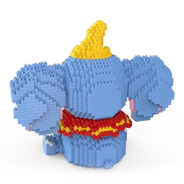 product image 1674320579 - LOZ MALL