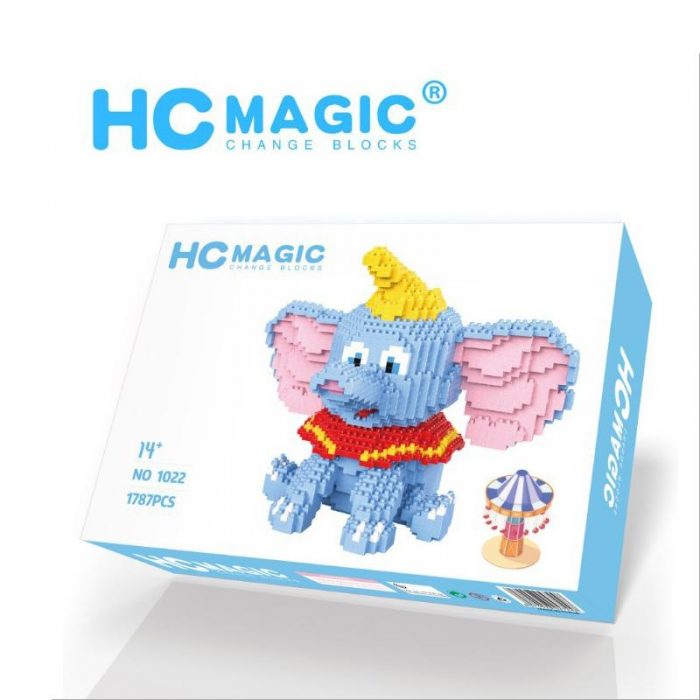 product image 1674320581 - LOZ MALL
