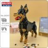 product image 1675399285 - LOZ MALL