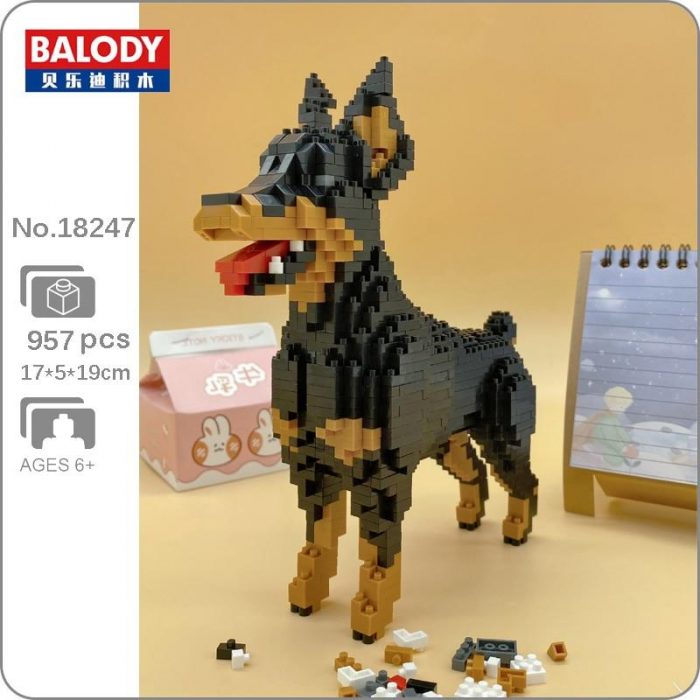 product image 1675399285 - LOZ MALL