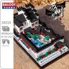 product image 1676148197 - LOZ MALL