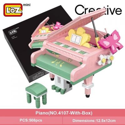product image 1679114920 - LOZ MALL