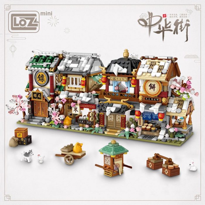 product image 1679131849 - LOZ MALL