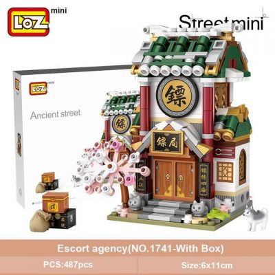 product image 1679131855 - LOZ MALL