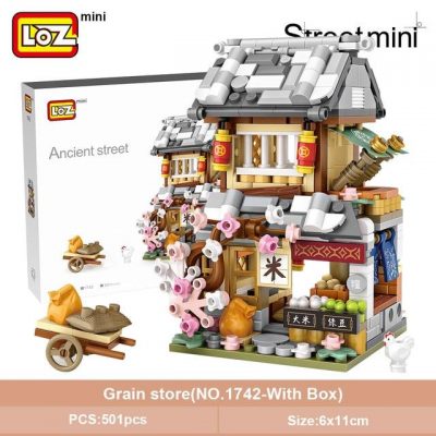 product image 1679131857 - LOZ MALL