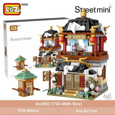 product image 1679131859 - LOZ MALL