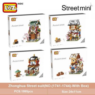 product image 1679131863 - LOZ MALL