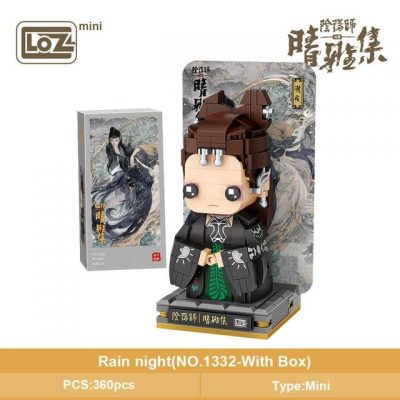 product image 1679490223 - LOZ MALL