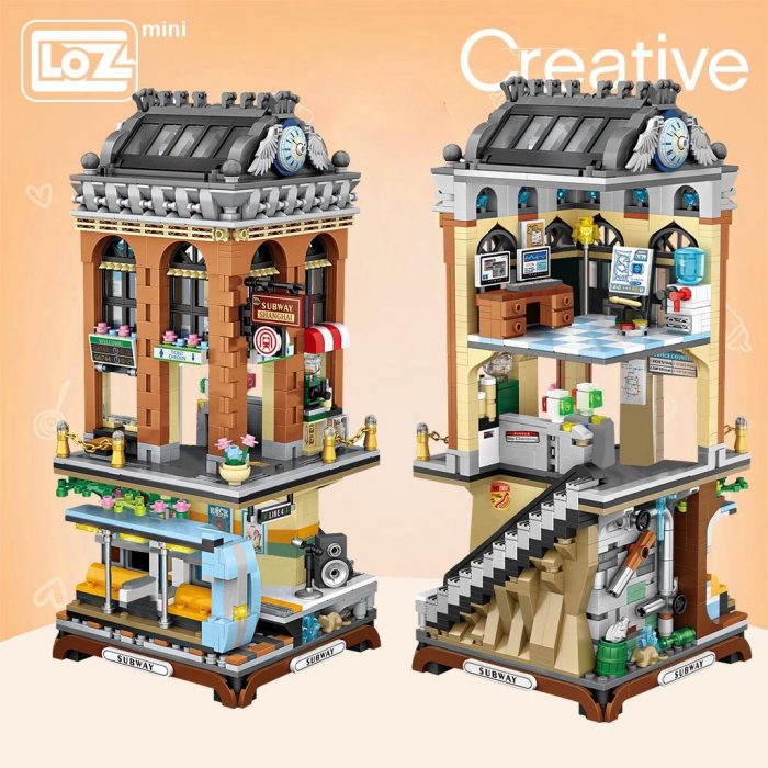 product image 1679496115 - LOZ MALL