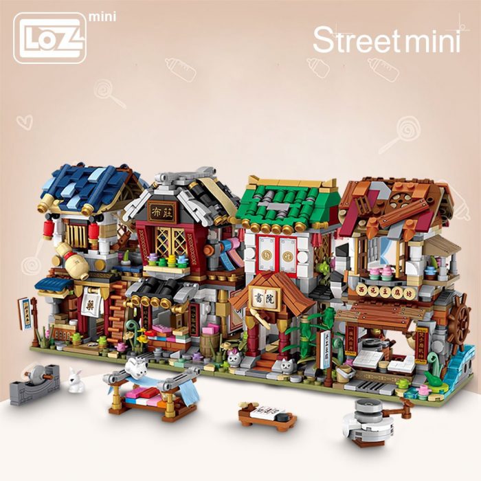 product image 1679501120 - LOZ MALL
