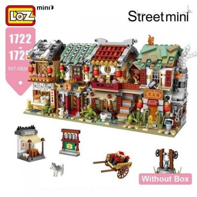 product image 1679501133 - LOZ MALL