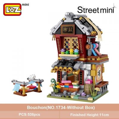 product image 1679501137 - LOZ MALL