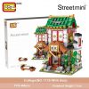 1735-with-box