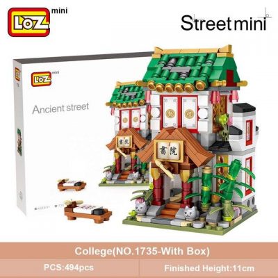 product image 1679501140 - LOZ MALL