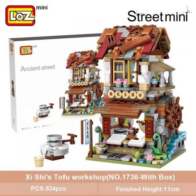 product image 1679501142 - LOZ MALL